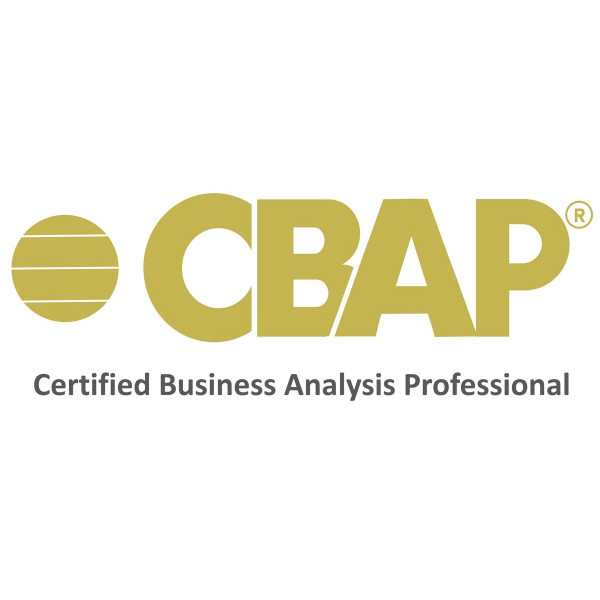 What is CBAP® & What Are Its Benefits?